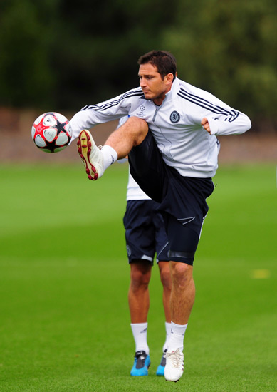 看完一支球队首场到决赛最低需花6900美元，欧洲球迷团体指责美加墨世界杯门票定价过高（欧洲球迷团体抨击美加墨世界杯票价：追一队从首战到决赛至少花6900美元）