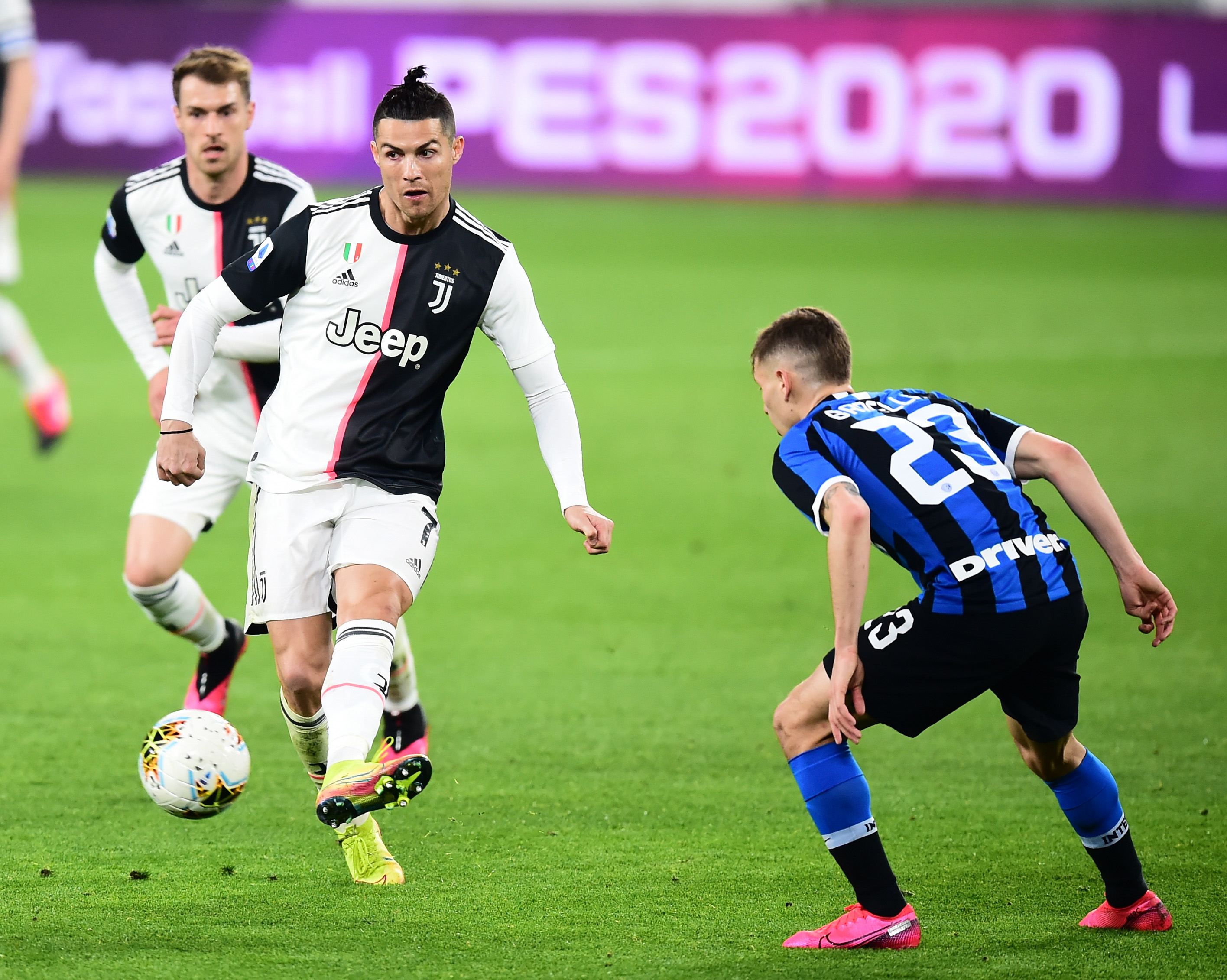 结束租借告别亚泰？徐浩峰：人生虽有离别日，山水应有相逢时（租借将尽或别亚泰？徐浩峰：人生有别离，山水终相逢）