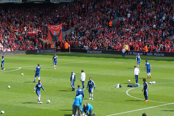 法比奥不该金靴！水分大，中超规则有瑕疵，4项数据，瓦卡才是金靴（法比奥金靴含金量不足？中超规则存瑕疵，四项数据力证瓦卡更配得上）