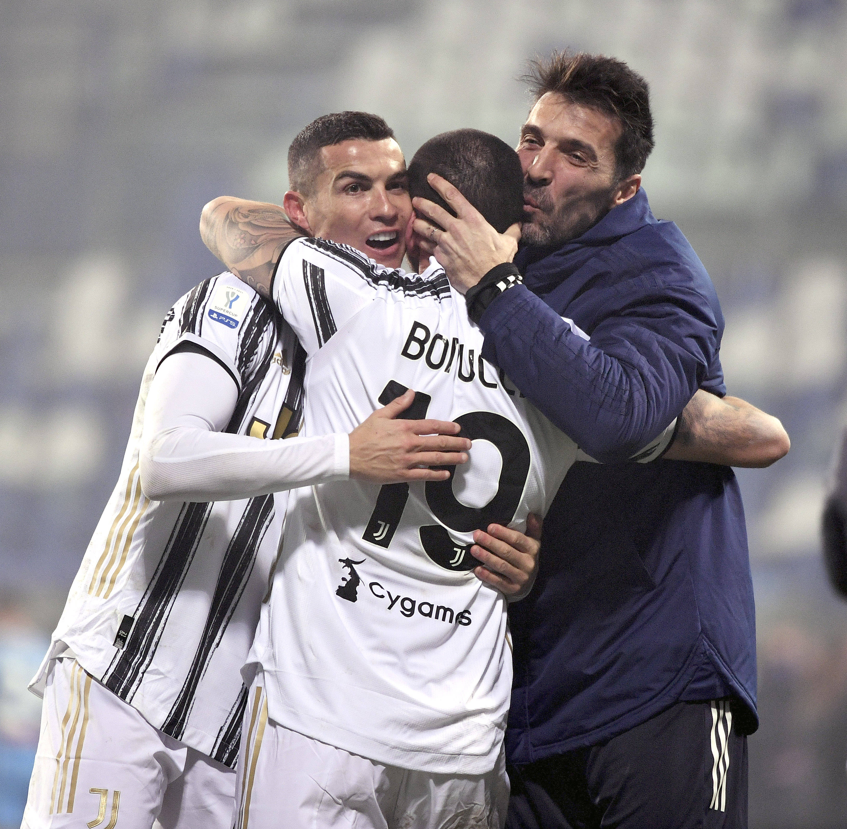 前田大然发文祝贺前东家水户蜀葵夺冠：这只是个开始（前田大然祝贺旧主水户蜀葵夺冠：这只是起点）