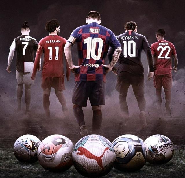 记者：孔蒂和那不勒斯的关系依然紧张，后者已经接触莫塔（记者称孔蒂与那不勒斯关系仍紧张，球队已接洽莫塔）