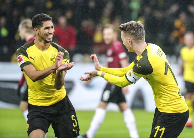 加盟至今仅替补出场2次，斯基拉：吉拉尔迪可能冬窗离开罗马（斯基拉：吉拉尔迪加盟后仅两次替补出场，冬窗或将离开罗马）