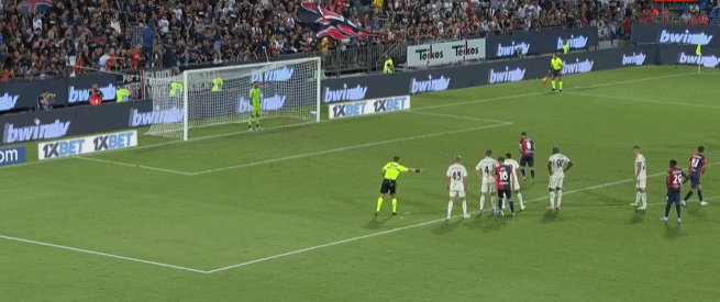 2025年最佳在线赌场基于交易速度