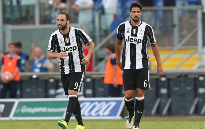 齐沃：这种比赛更容易输而不是赢；劳塔罗？一周不进不是灾难（齐沃：这类比赛更易失利；谈劳塔罗：一周没进球不算大问题）