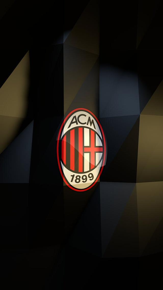 B席：今天我们的进攻始终没有效率，技战术层面出了问题（B席：本场进攻效率低下，技战术环节出现问题）