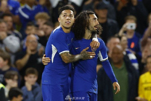 莫雷托：米兰没想签拉莫斯；富勒姆在考虑买断丘库埃泽（莫雷托：米兰无意引进拉莫斯，富勒姆考虑买断丘库埃泽）