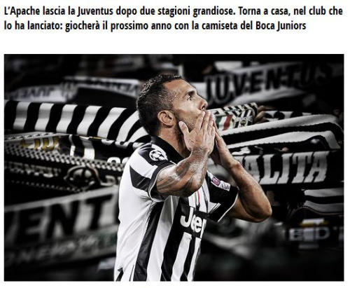 CDK：能赢切尔西就能赢后面的对手；加纳乔该知道我们是谁了（CDK：若拿下切尔西，后续对手无惧；加纳乔该认清我们的实力）