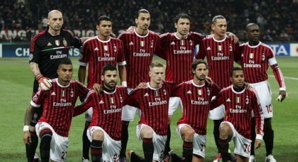 再起风波，内马尔：向教练致歉？又是哪个狗屎记者编造的谎言（风波再起，内马尔反击：向教练致歉？又是哪位记者在编造谎言）