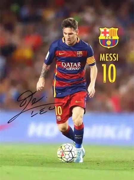 公牛7连败为现存最长连败纪录，武切维奇赢球曾批评球队太软（公牛苦吞7连败成现存最长，武切维奇赢球后曾直言球队太软）