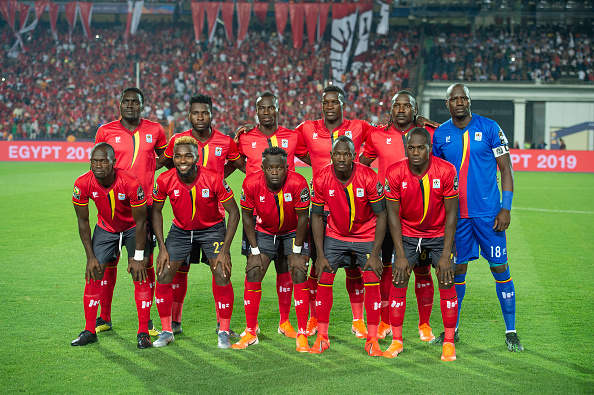 中超故人，32岁的河北队旧将卡埃比对阵皇马传射建功（32岁前河北外援卡埃比对阵皇马传射立功）