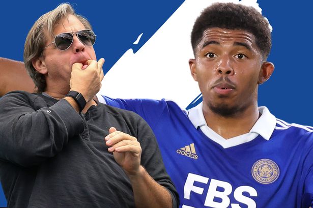 皇马客战巴列卡诺大名单：姆巴佩领衔，米利唐、阿拉巴在列（皇马客场挑战巴列卡诺名单出炉：姆巴佩领衔，米利唐、阿拉巴入选）