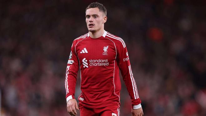 桑巴-科纳特：16岁进入莱比锡一线队的190铁棍前锋（桑巴·科纳特：16岁入选莱比锡一线队的1米90硬汉前锋）