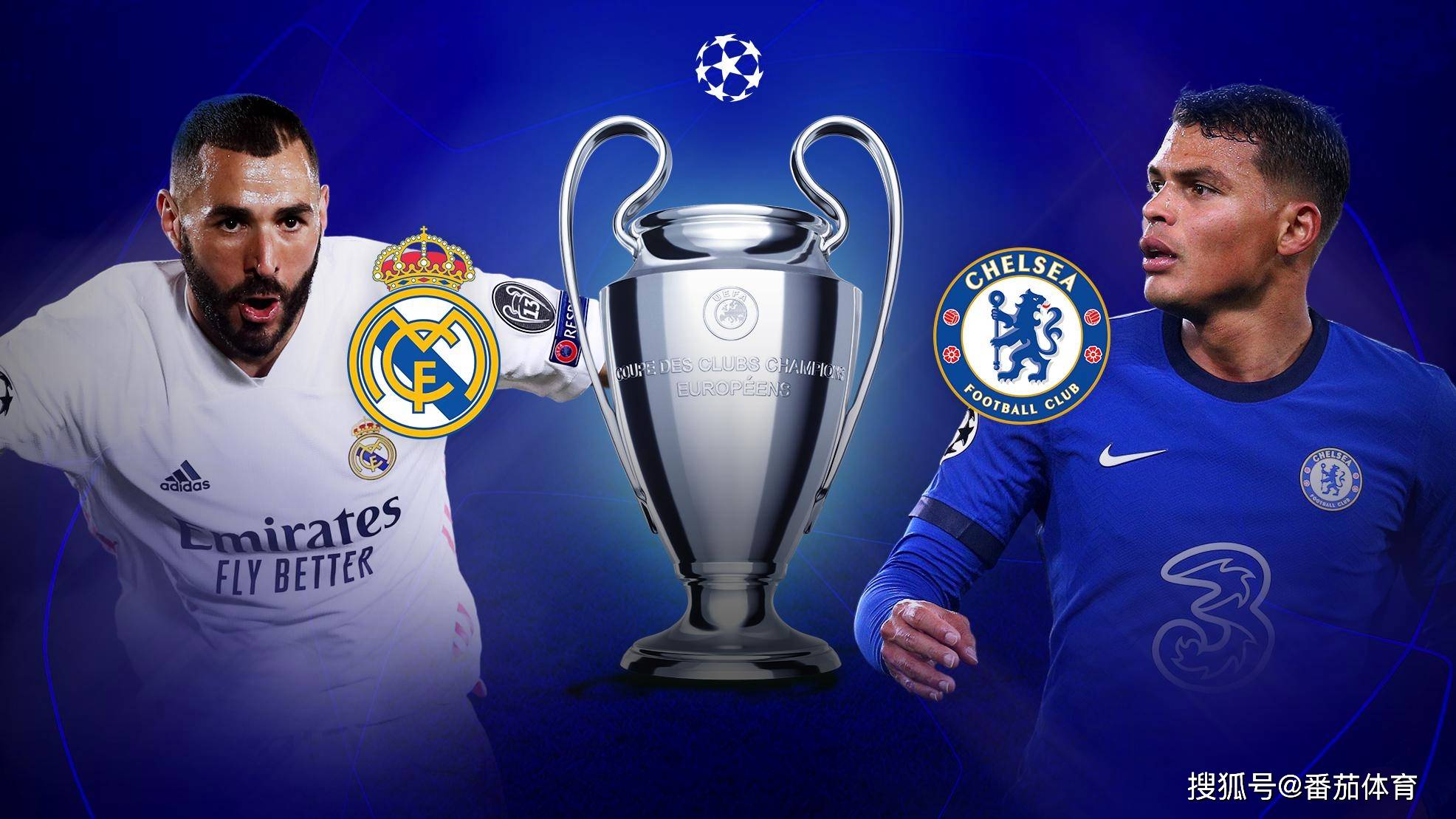 半场战报：尤文0-1博德闪耀，布隆贝格建功，小孔塞桑造险（半场快讯：尤文0-1落后博德闪耀，布隆贝格破门，小孔塞桑制造险情）