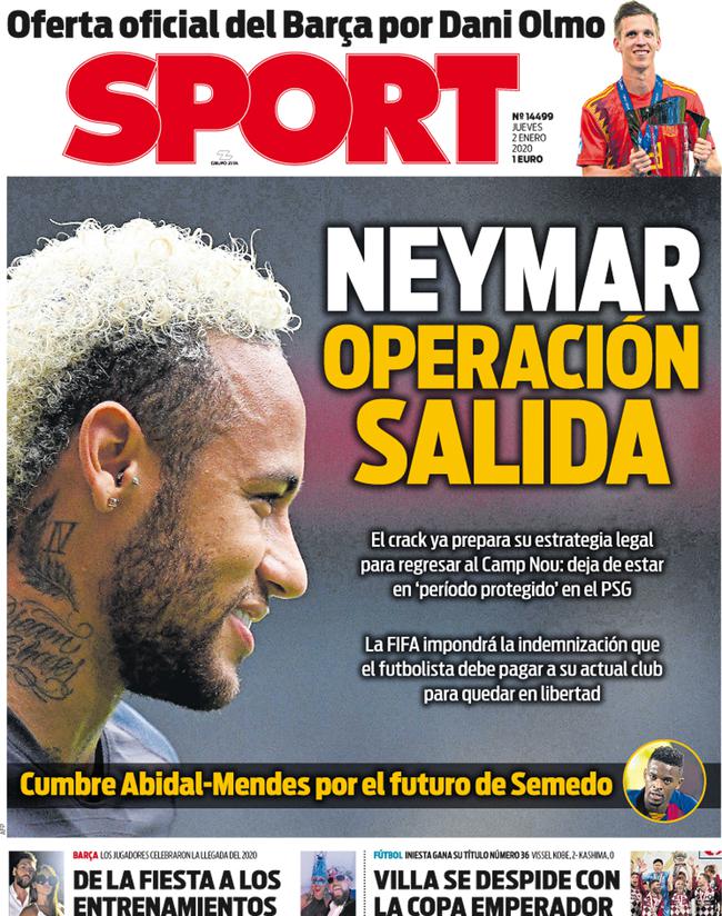 官方：弟媳之子伊萨戈与切尔西签下首份职业合同（切尔西官宣：蒂亚戈·席尔瓦之子伊萨戈签下首份职业合同）