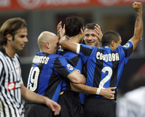 NBA季后赛展望：东部、西部首轮对阵,（NBA季后赛前瞻：东西部首轮对决解析）