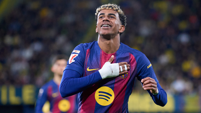 记者：狼队和塞维谈妥1700万欧签胡安卢，但球员想去那不勒斯（记者：狼队已与塞维利亚谈妥1700万欧引进胡安卢，但球员更倾向加盟那不勒斯）