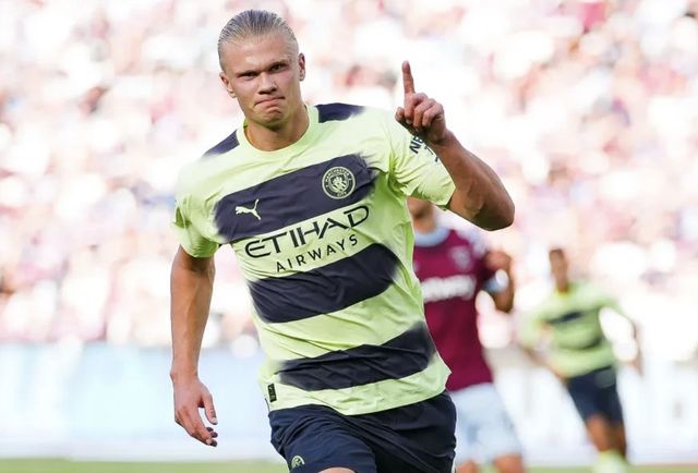 13球，伊尔迪兹21岁前意甲进球数并列尤文队史第七位（伊尔迪兹21岁前意甲进13球，位列尤文队史并列第七）