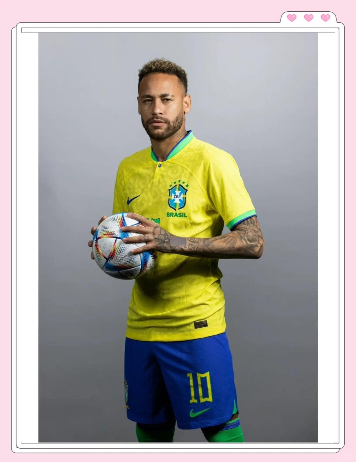 阿斯报预测巴萨vs毕包首发：霍安加西亚回归，亚马尔领衔三锋（《阿斯》预测巴萨对阵毕尔巴鄂首发：霍安-加西亚复出，亚马尔领衔锋线三人组）