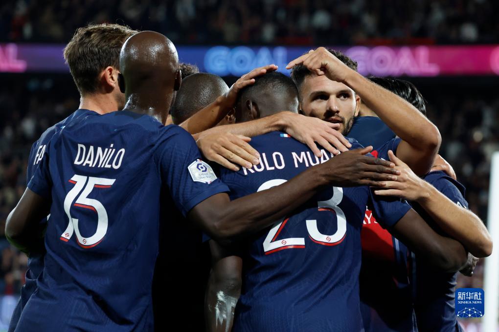 尼科-威廉斯：我的耻骨炎正在好转，这是我必须承受的问题（尼科-威廉斯：耻骨炎好转中，这是我必须面对的难关）