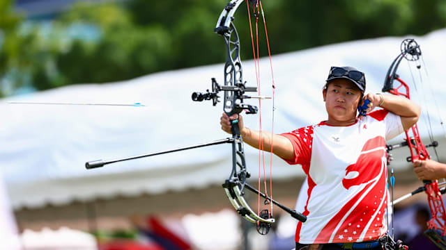布翁焦尔诺谈主场欧冠首秀：听见欧冠主题曲时我感到无比激动（布翁焦尔诺：主场欧冠处子秀，听到主题曲令我热血沸腾）