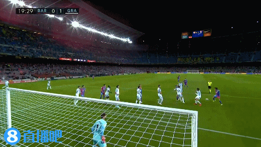 篮球NBA球队球员体能数据公开