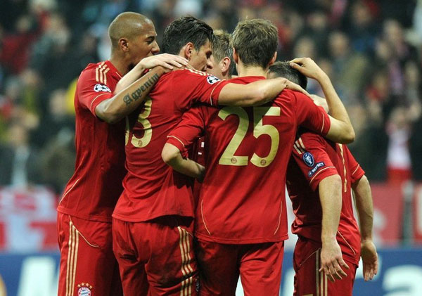 马卡：阿根廷vs西班牙的欧美杯将于3月27日在多哈举办（马卡：欧美杯阿根廷对阵西班牙，3月27日将在多哈举行）