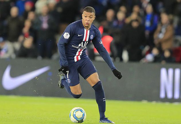 哈曼：诺伊尔参加世界杯的可能性很高，特狮的机会已经溜走了（哈曼：诺伊尔极有望出战世界杯，特尔施特根的机会已成泡影）