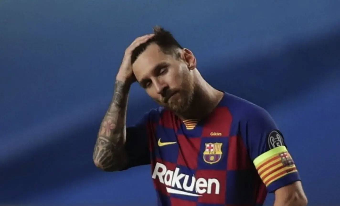 年度最佳教练候选曝光（年度最佳教练候选名单出炉）