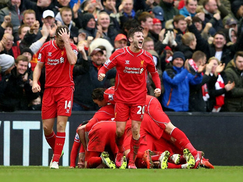 世体：拉菲尼亚王者归来，成为巴萨队内精神与战术双重领袖（世体：拉菲尼亚强势回归，扛起巴萨精神与战术双重大旗）