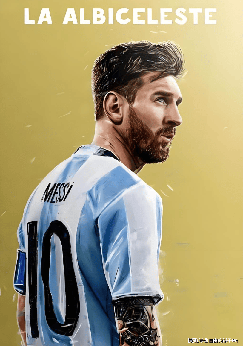 跟队记者：迈尼昂看起来不会续约，但阿莱格里仍在试图说服他（随队记者：迈尼昂续约希望渺茫，阿莱格里仍在努力劝说）