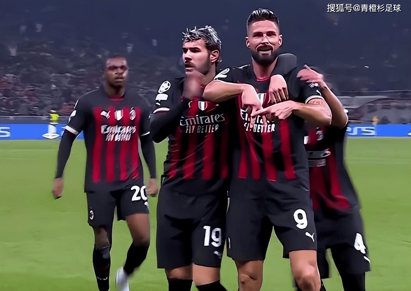 记者：施洛特贝克随队参加德国队训练，基米希继续缺席（记者：施洛特贝克已随德国队合练，基米希仍缺席）