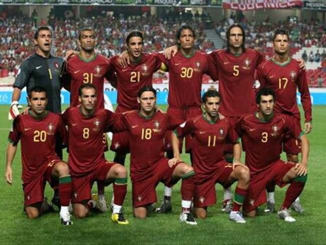 曼联拉什福德末段绝杀南安普顿（拉什福德补时绝杀，曼联力克南安普顿）