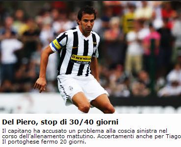 费尔斯新秀赛季连续21场比赛得分上双，超越锡安排在队史第一（费尔斯新秀季连21场得分上双，超越锡安登顶队史第一）