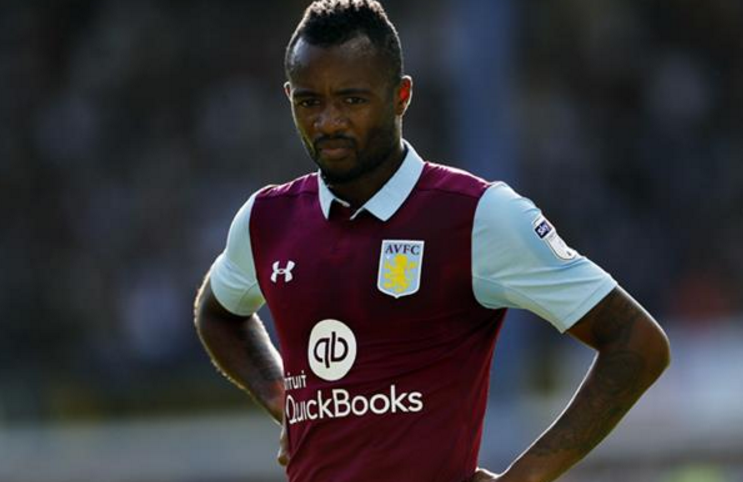 北青：国足季前可能安排冬训，具体计划待邵佳一发布会后明确（北青：国足季前或组织冬训，方案将在邵佳一发布会后敲定）