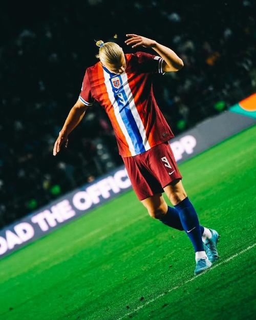 北青：马宁非常有望入围2026年世界杯执法裁判员阵容（北青：马宁极有希望入选2026年世界杯执法名单）