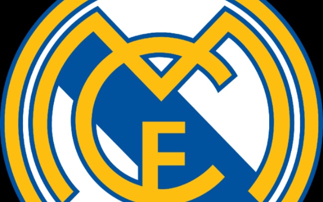 里程碑，穆里尼奥迎来执教生涯第150场欧冠比赛（穆里尼奥欧冠执教达150场，职业生涯再添里程碑）