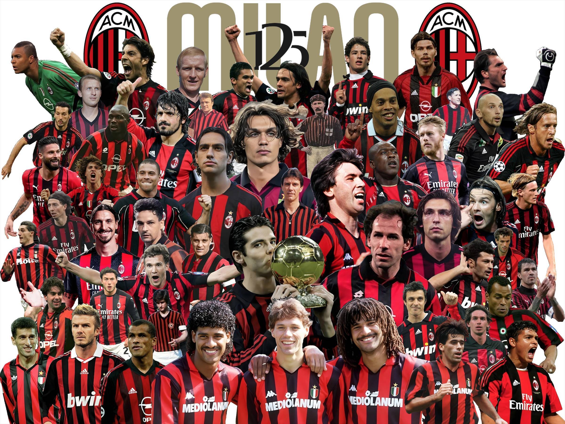 全市场：罗马有意引进比萨的德国右翼卫伊德里萨-图雷（据全市场报道，罗马有意签下比萨队德国右翼卫伊德里萨-图雷）