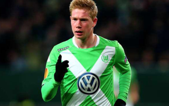 前意甲名将：加斯佩里尼是现象级的，给他齐尔克泽罗马能腾飞（意甲名宿盛赞加斯佩里尼：现象级主帅，若得齐尔克泽相助罗马有望腾飞）