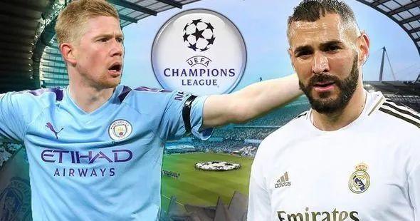 巴萨与人工智能公司合作，但否认和其推出的加密货币有关联（巴萨与AI公司达成合作，强调与其加密货币无关）