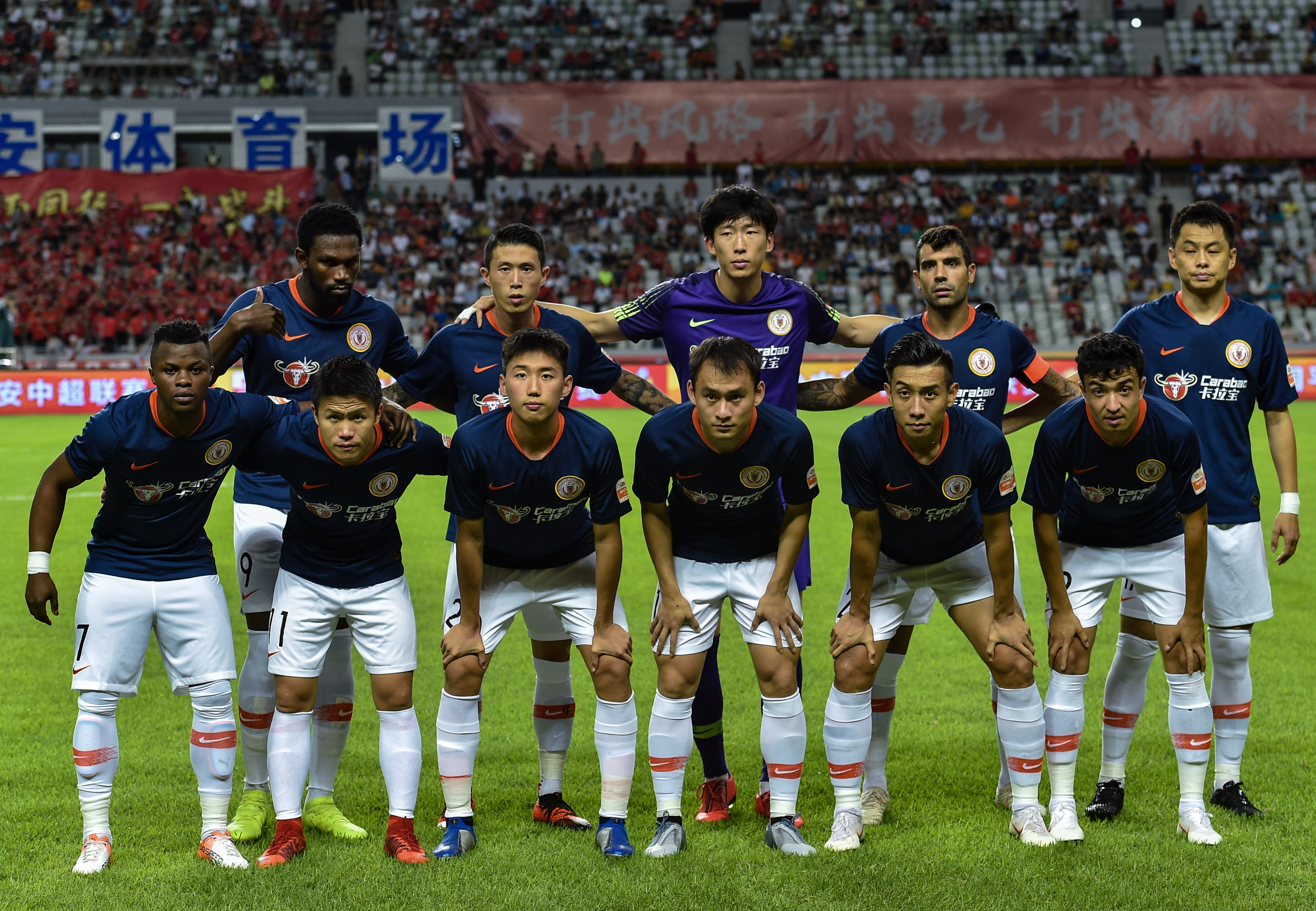 前12居然没有罗哥的名场面，按理来说哪怕硬投，凭...（前12竟无罗哥高光，按理说就算硬投也该占一席）