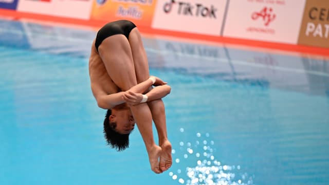 记者：泰山以次顶薪续约瓦科，有海滨城市球队报价但球员无意（据记者：泰山以次顶薪留住瓦科，沿海城市球队曾报价但其无意加盟）