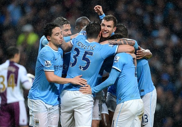 ChatGPT评21世纪最伟大运动员：博尔特第1，梅西第3，C罗第4（ChatGPT评出21世纪最伟大运动员榜：博尔特夺魁，梅西第三，C罗第四）