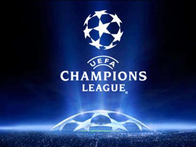 瑞典落入附加赛死亡半区将战乌克兰，获胜可能遭遇波兰（瑞典附加赛落入死亡半区，首战乌克兰，赢球或对阵波兰）