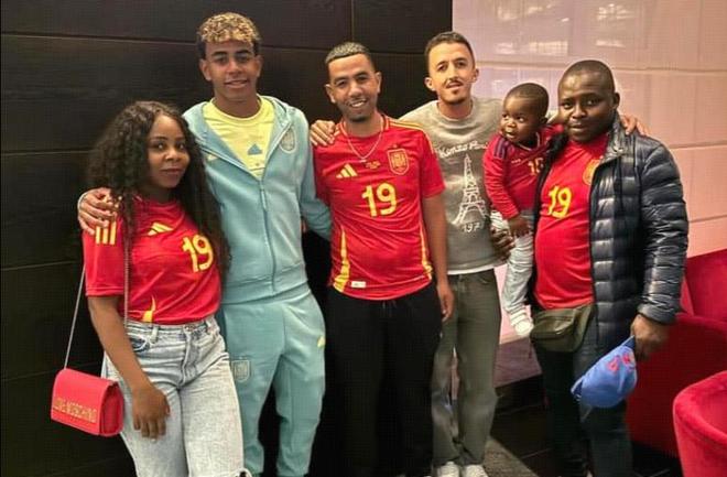 媒体人谈潜力赛：比赛强度并不大，老队员更像是打表演赛（媒体人评潜力赛：对抗强度不高，老将打得更像一场表演赛）