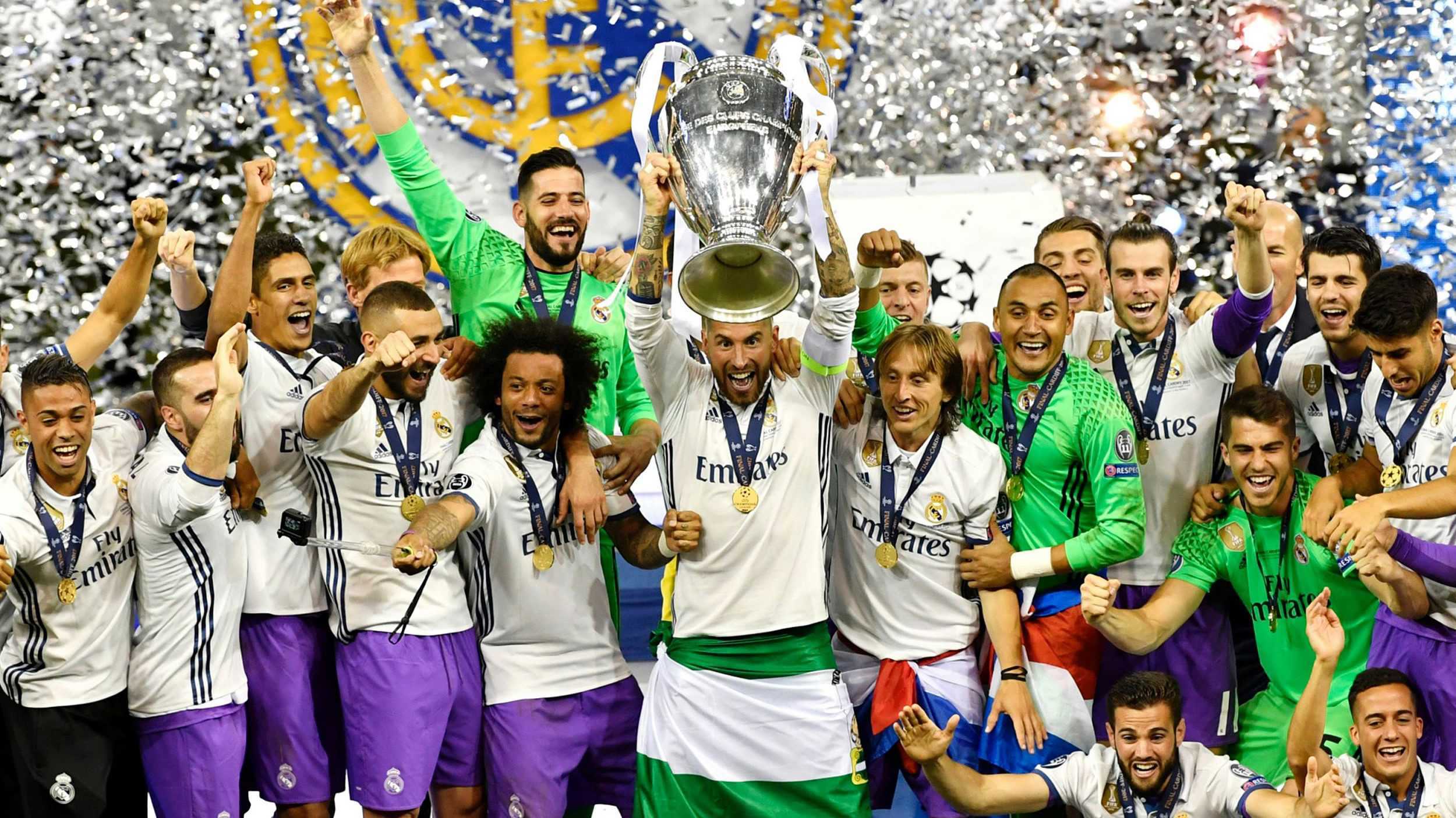 北京时间11月27日04：00，欧冠将会迎来一场...（欧冠北京时间11月27日凌晨4点将上演一场焦点之战）