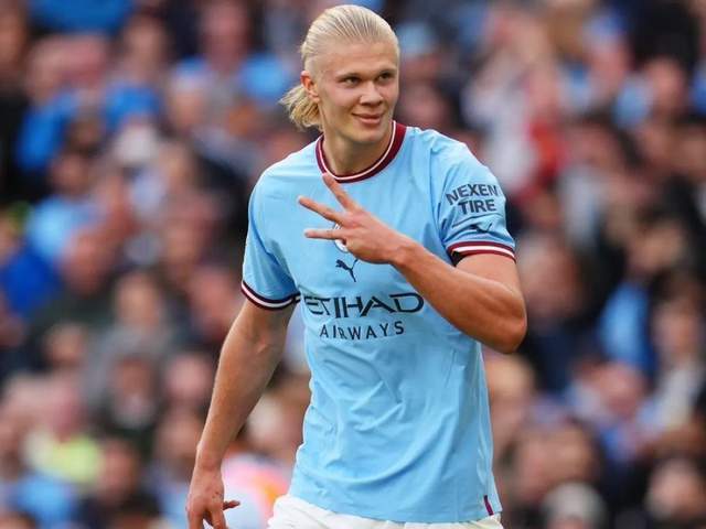 瑞天空：布莱顿2026年可能会考虑对巴莱巴约8500万欧的报价（瑞天空：布莱顿或于2026年考虑接受约8500万欧求购巴莱巴的报价）