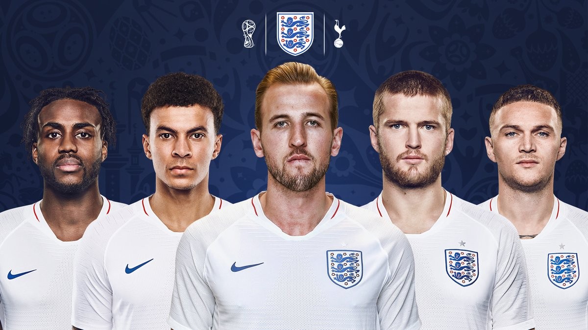 广岛主帅：申花在身体和速度方面很出色，J联赛球队技术细腻（广岛主帅称申花体能与速度出众，J联赛球队以细腻技术见长）