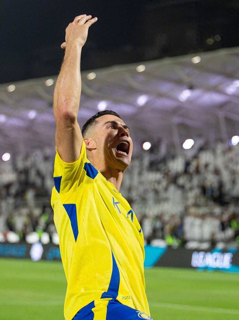 活塞板凳狂轰77分，全场142分刷新球队赛季新高（活塞替补轰下77分，球队142分创本季新高）