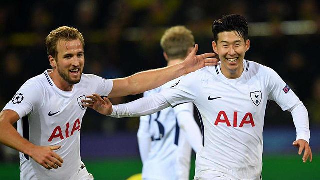 ESPN评选25岁以下的25大球星：文班力压爱德华兹高居榜首（ESPN发布U25球员前25榜：文班亚马压过爱德华兹登顶）