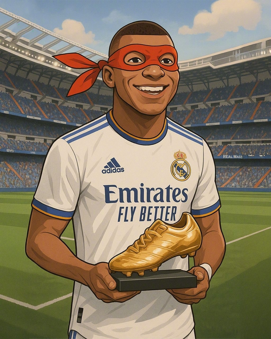 外媒：马来西亚足协就违规归化7名球员被禁赛一事向CAS上诉（外媒：因违规归化7将遭禁，马来西亚足协已向CAS提起上诉）